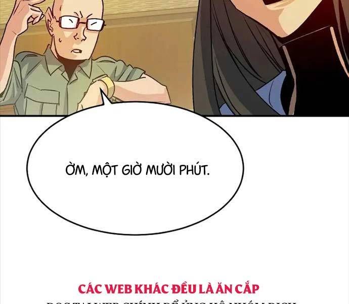 đọc truyện Độc Cô Tử Linh Sư Chương 114 ảnh 72 tại Thiên Thai Truyện