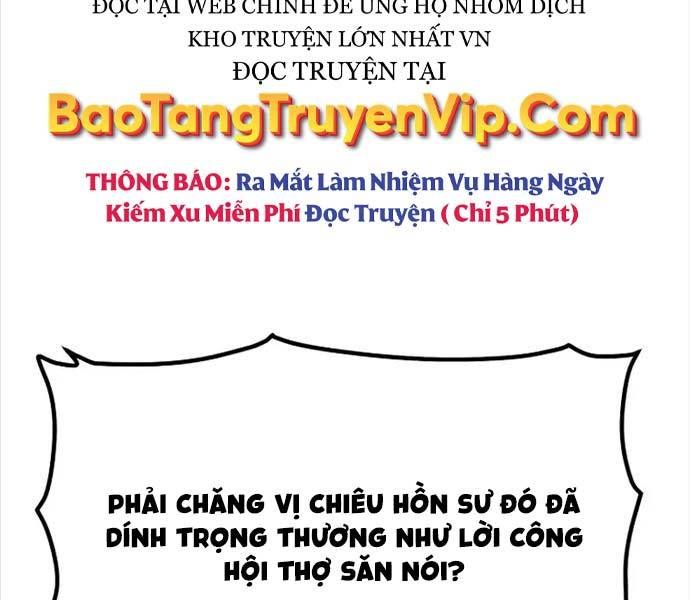 đọc truyện Độc Cô Tử Linh Sư Chương 114 ảnh 73 tại Thiên Thai Truyện