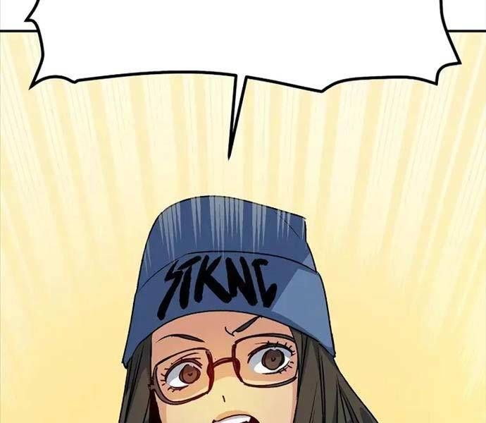 đọc truyện Độc Cô Tử Linh Sư Chương 114 ảnh 74 tại Thiên Thai Truyện