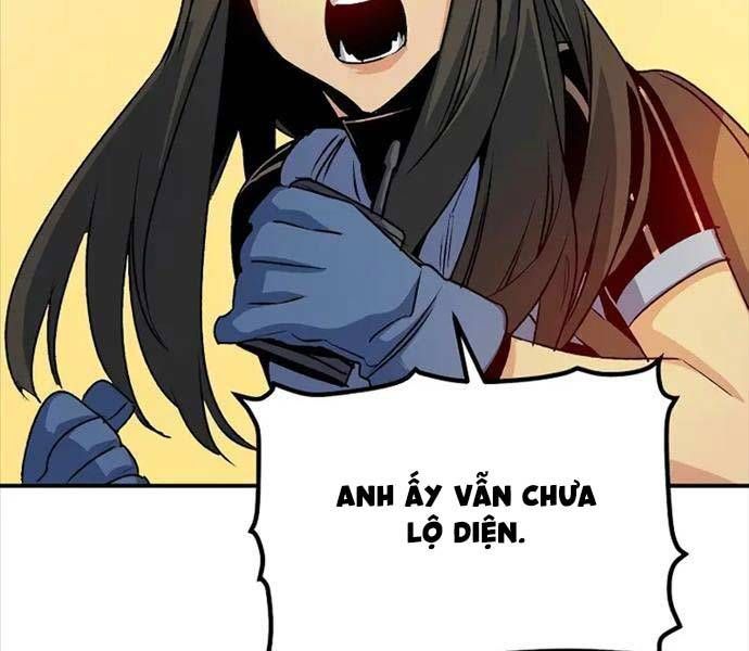 đọc truyện Độc Cô Tử Linh Sư Chương 114 ảnh 75 tại Thiên Thai Truyện