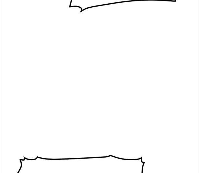 đọc truyện Độc Cô Tử Linh Sư Chương 114 ảnh 76 tại Thiên Thai Truyện