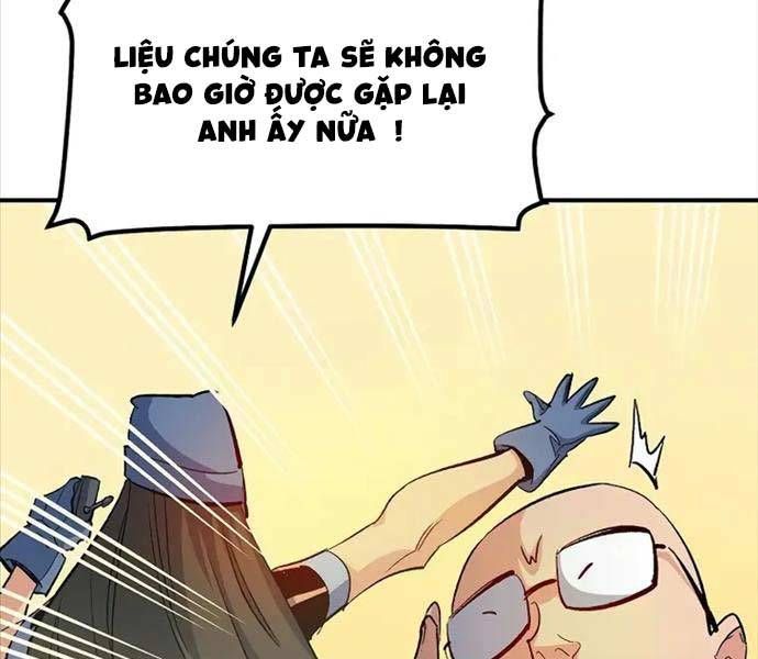 đọc truyện Độc Cô Tử Linh Sư Chương 114 ảnh 77 tại Thiên Thai Truyện