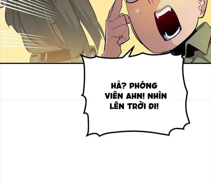 đọc truyện Độc Cô Tử Linh Sư Chương 114 ảnh 78 tại Thiên Thai Truyện