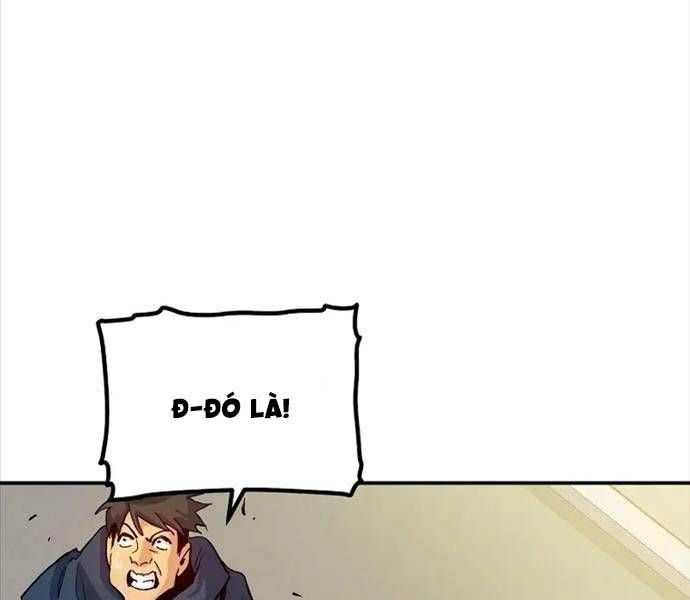 đọc truyện Độc Cô Tử Linh Sư Chương 114 ảnh 79 tại Thiên Thai Truyện