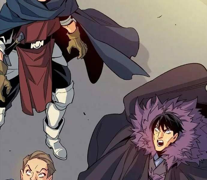 đọc truyện Độc Cô Tử Linh Sư Chương 114 ảnh 80 tại Thiên Thai Truyện