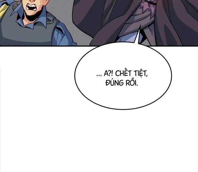 đọc truyện Độc Cô Tử Linh Sư Chương 114 ảnh 81 tại Thiên Thai Truyện