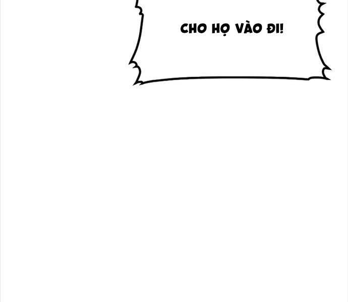 đọc truyện Độc Cô Tử Linh Sư Chương 114 ảnh 10 tại Thiên Thai Truyện