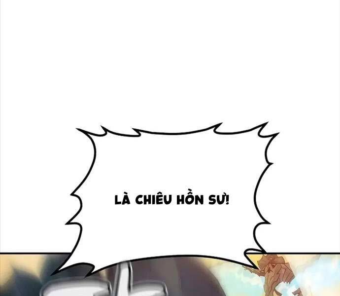 đọc truyện Độc Cô Tử Linh Sư Chương 114 ảnh 82 tại Thiên Thai Truyện