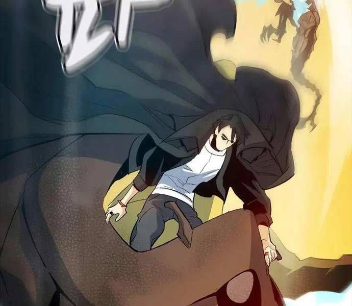 đọc truyện Độc Cô Tử Linh Sư Chương 114 ảnh 83 tại Thiên Thai Truyện