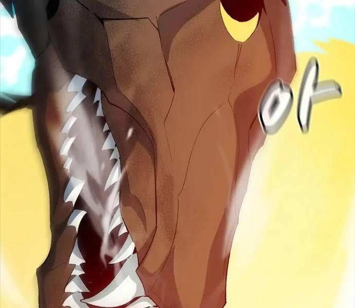 đọc truyện Độc Cô Tử Linh Sư Chương 114 ảnh 84 tại Thiên Thai Truyện