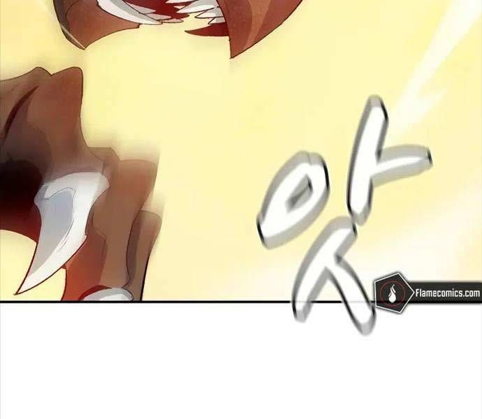 đọc truyện Độc Cô Tử Linh Sư Chương 114 ảnh 85 tại Thiên Thai Truyện