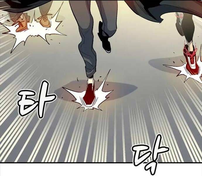 đọc truyện Độc Cô Tử Linh Sư Chương 114 ảnh 87 tại Thiên Thai Truyện