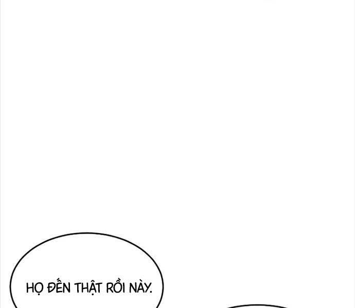 đọc truyện Độc Cô Tử Linh Sư Chương 114 ảnh 88 tại Thiên Thai Truyện