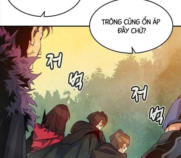 đọc truyện Độc Cô Tử Linh Sư Chương 114 ảnh 89 tại Thiên Thai Truyện