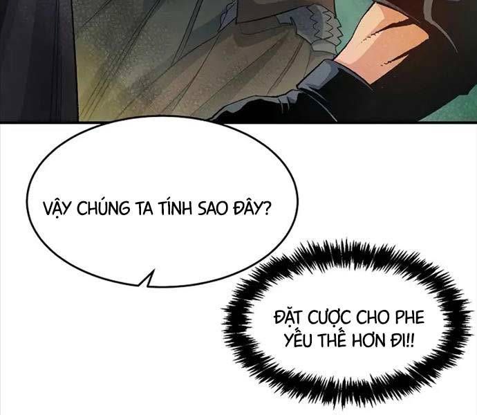 đọc truyện Độc Cô Tử Linh Sư Chương 114 ảnh 90 tại Thiên Thai Truyện