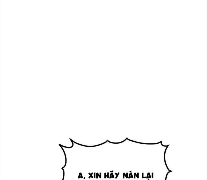 đọc truyện Độc Cô Tử Linh Sư Chương 114 ảnh 91 tại Thiên Thai Truyện