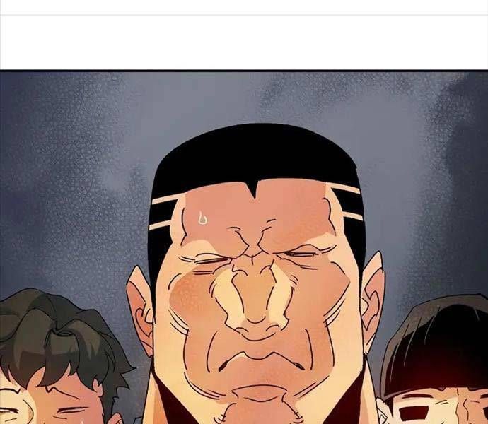 đọc truyện Độc Cô Tử Linh Sư Chương 114 ảnh 11 tại Thiên Thai Truyện