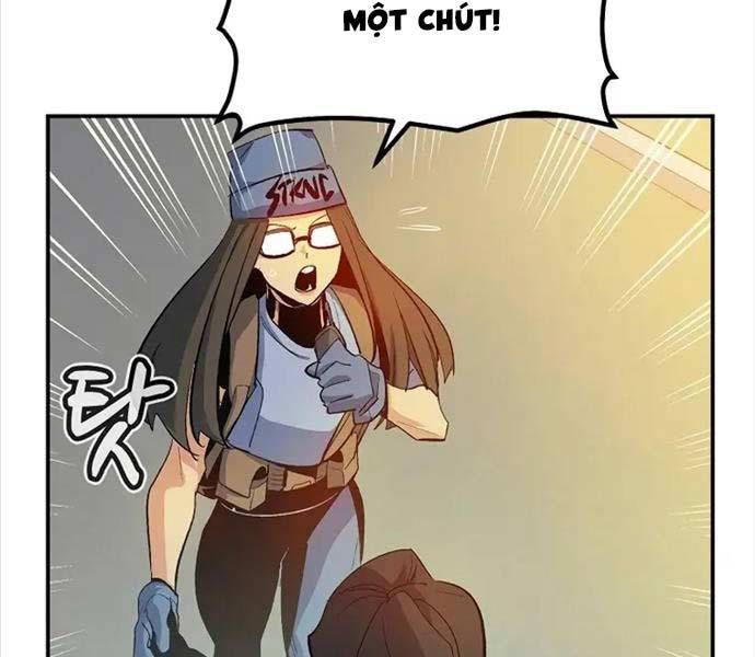 đọc truyện Độc Cô Tử Linh Sư Chương 114 ảnh 92 tại Thiên Thai Truyện