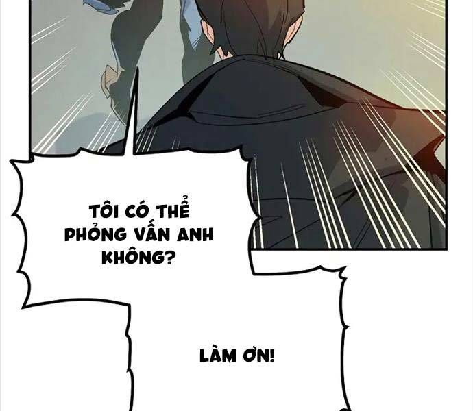 đọc truyện Độc Cô Tử Linh Sư Chương 114 ảnh 93 tại Thiên Thai Truyện