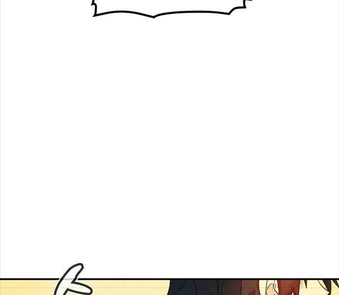 đọc truyện Độc Cô Tử Linh Sư Chương 114 ảnh 94 tại Thiên Thai Truyện