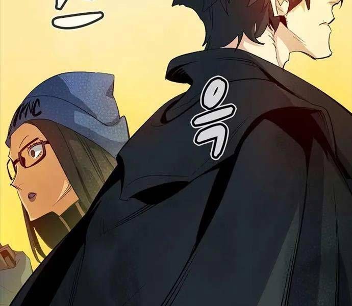 đọc truyện Độc Cô Tử Linh Sư Chương 114 ảnh 95 tại Thiên Thai Truyện