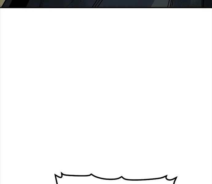 đọc truyện Độc Cô Tử Linh Sư Chương 114 ảnh 96 tại Thiên Thai Truyện