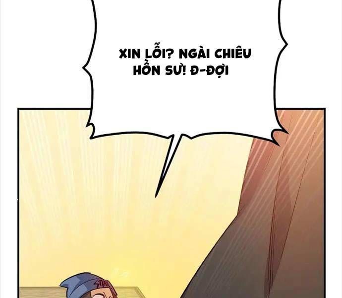 đọc truyện Độc Cô Tử Linh Sư Chương 114 ảnh 97 tại Thiên Thai Truyện