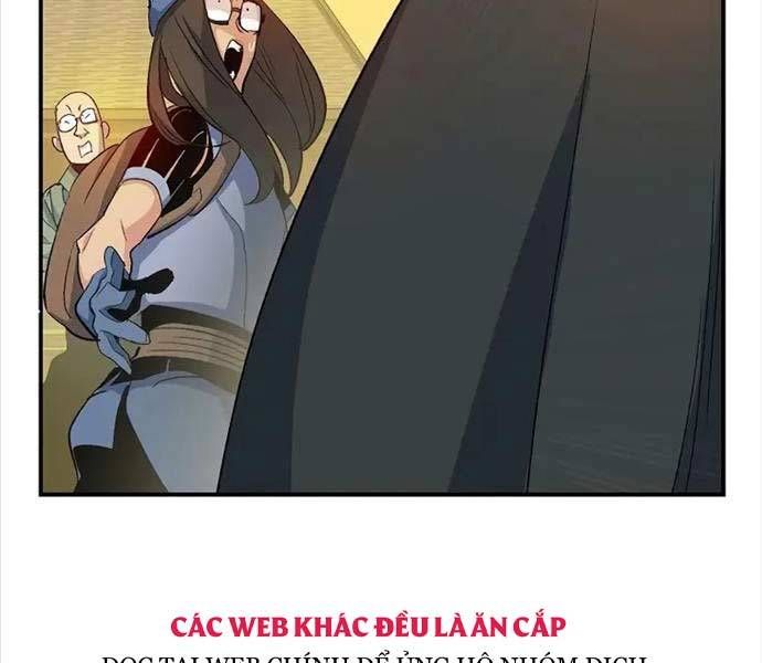 đọc truyện Độc Cô Tử Linh Sư Chương 114 ảnh 98 tại Thiên Thai Truyện