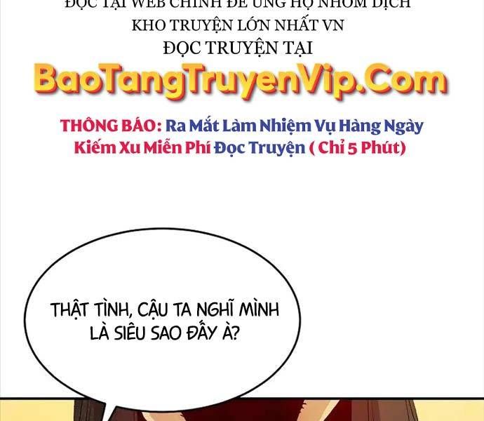 đọc truyện Độc Cô Tử Linh Sư Chương 114 ảnh 99 tại Thiên Thai Truyện