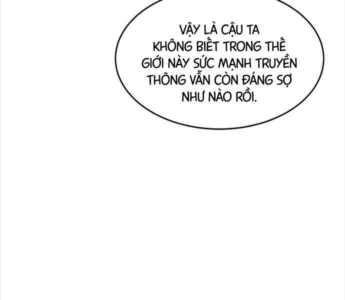 đọc truyện Độc Cô Tử Linh Sư Chương 114 ảnh 101 tại Thiên Thai Truyện