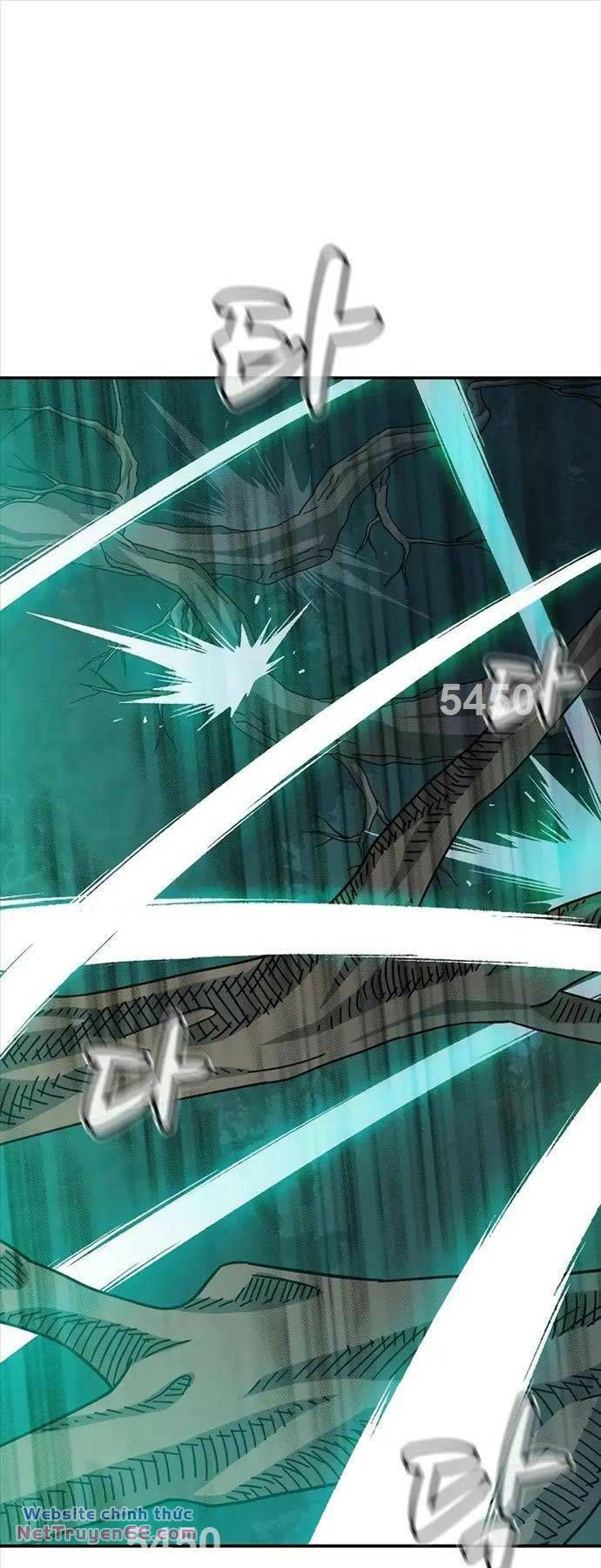 đọc truyện Độc Cô Tử Linh Sư Chương 115 ảnh 3 tại Thiên Thai Truyện