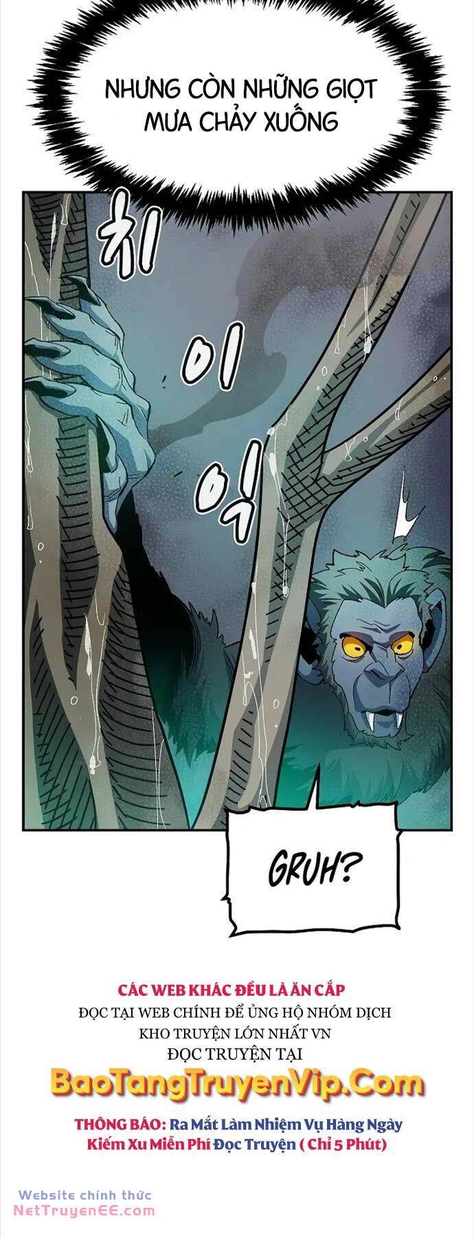 đọc truyện Độc Cô Tử Linh Sư Chương 115 ảnh 13 tại Thiên Thai Truyện