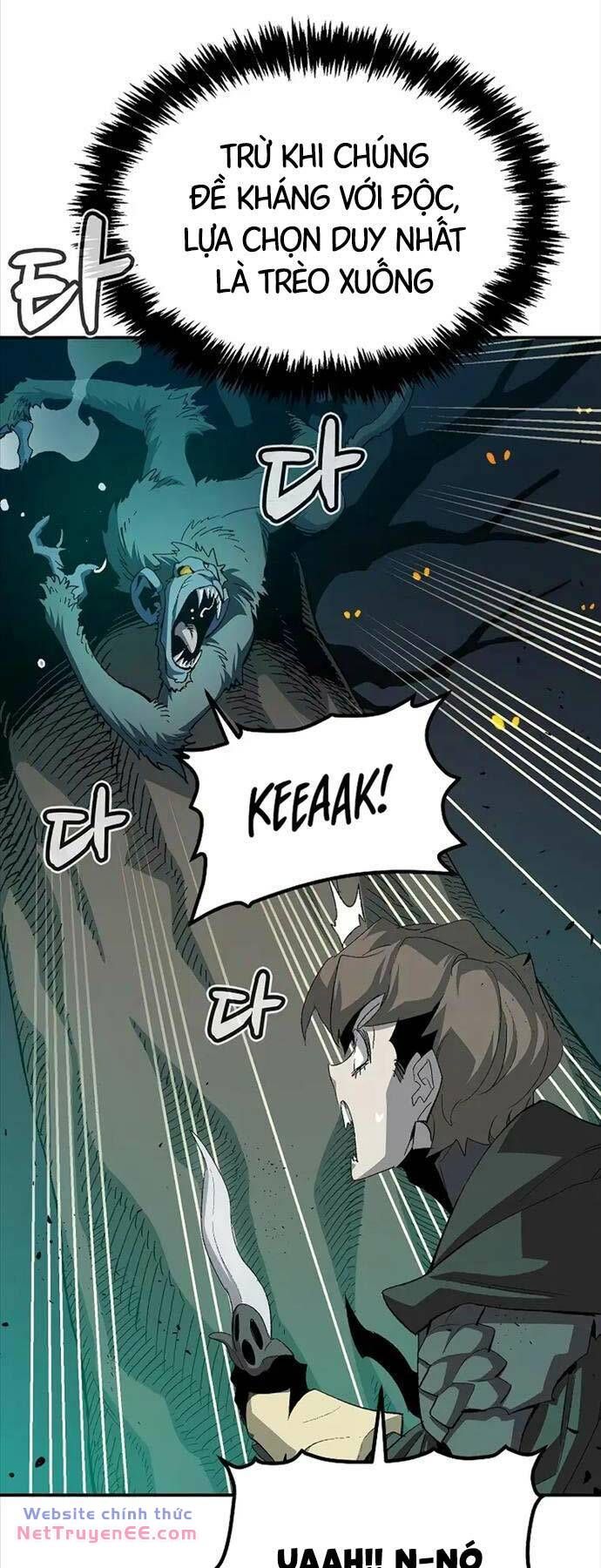 đọc truyện Độc Cô Tử Linh Sư Chương 115 ảnh 14 tại Thiên Thai Truyện