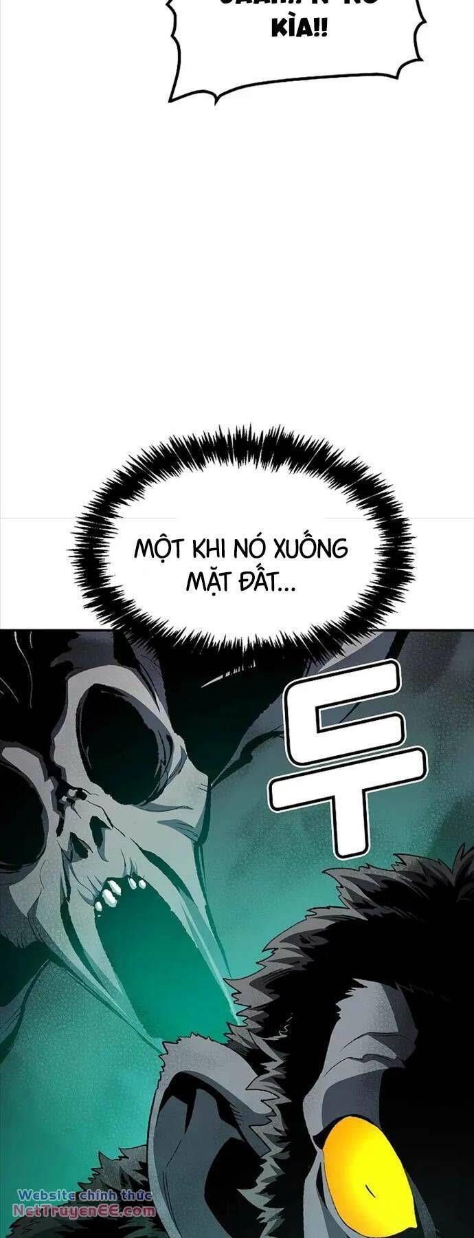 đọc truyện Độc Cô Tử Linh Sư Chương 115 ảnh 15 tại Thiên Thai Truyện