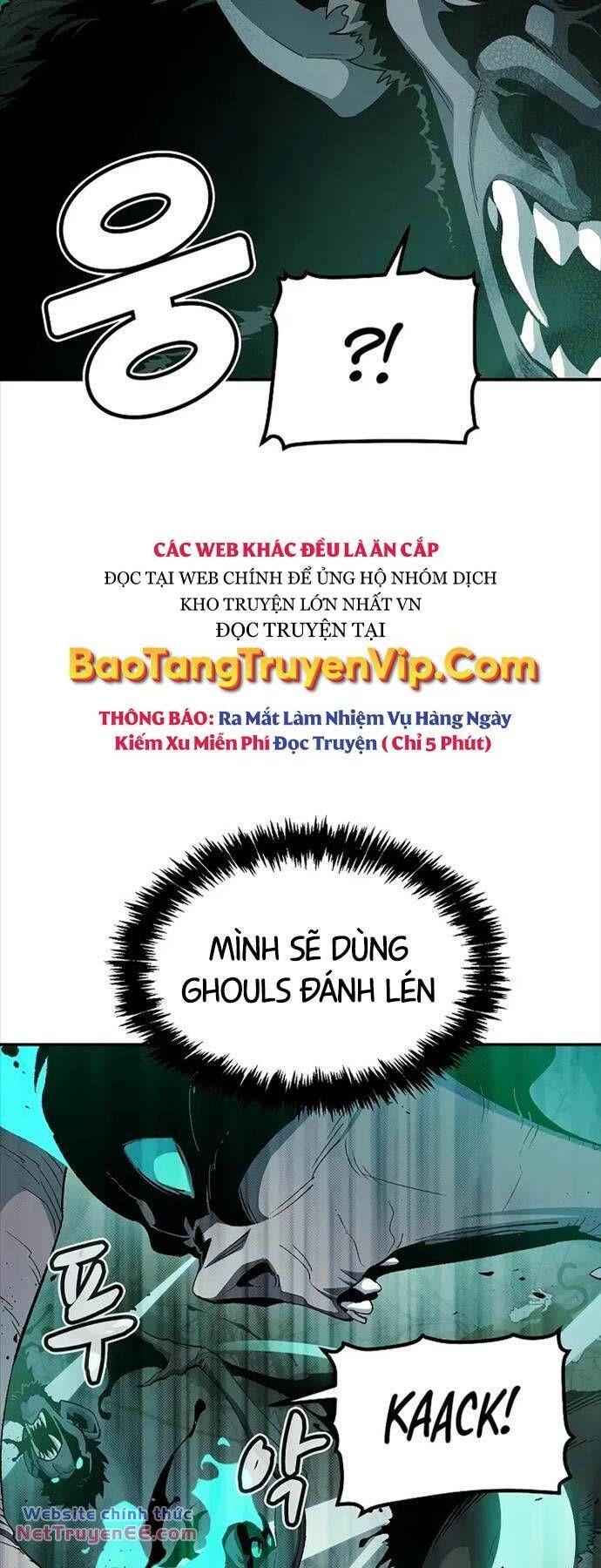 đọc truyện Độc Cô Tử Linh Sư Chương 115 ảnh 16 tại Thiên Thai Truyện