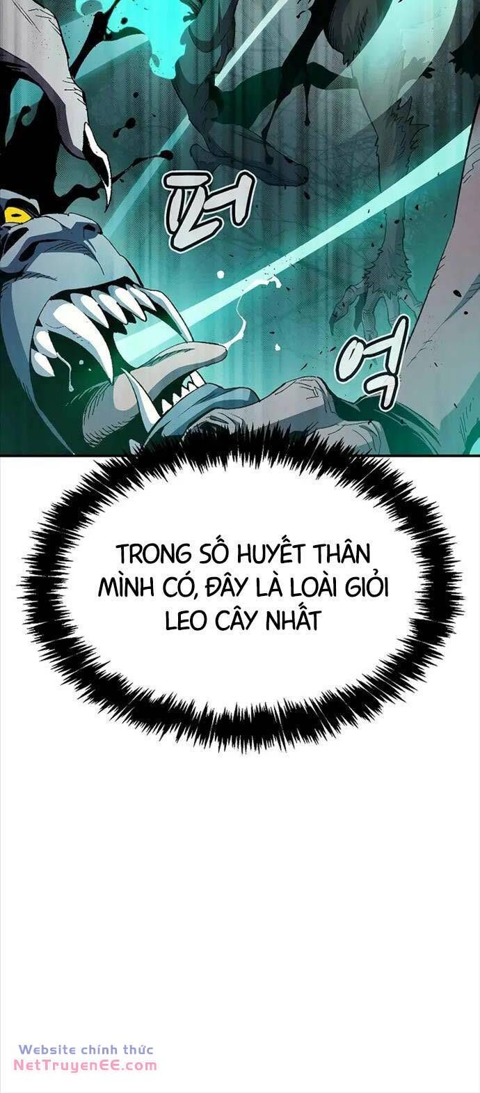 đọc truyện Độc Cô Tử Linh Sư Chương 115 ảnh 17 tại Thiên Thai Truyện