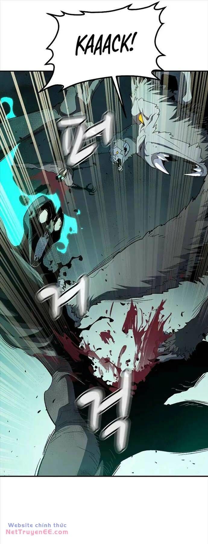 đọc truyện Độc Cô Tử Linh Sư Chương 115 ảnh 18 tại Thiên Thai Truyện