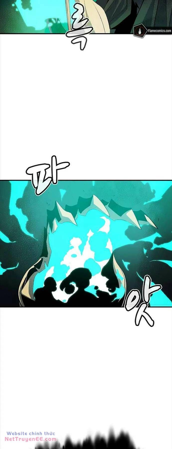 đọc truyện Độc Cô Tử Linh Sư Chương 115 ảnh 20 tại Thiên Thai Truyện