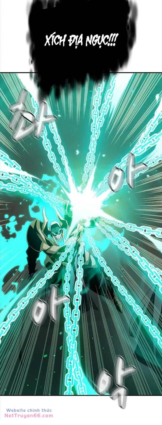 đọc truyện Độc Cô Tử Linh Sư Chương 115 ảnh 21 tại Thiên Thai Truyện