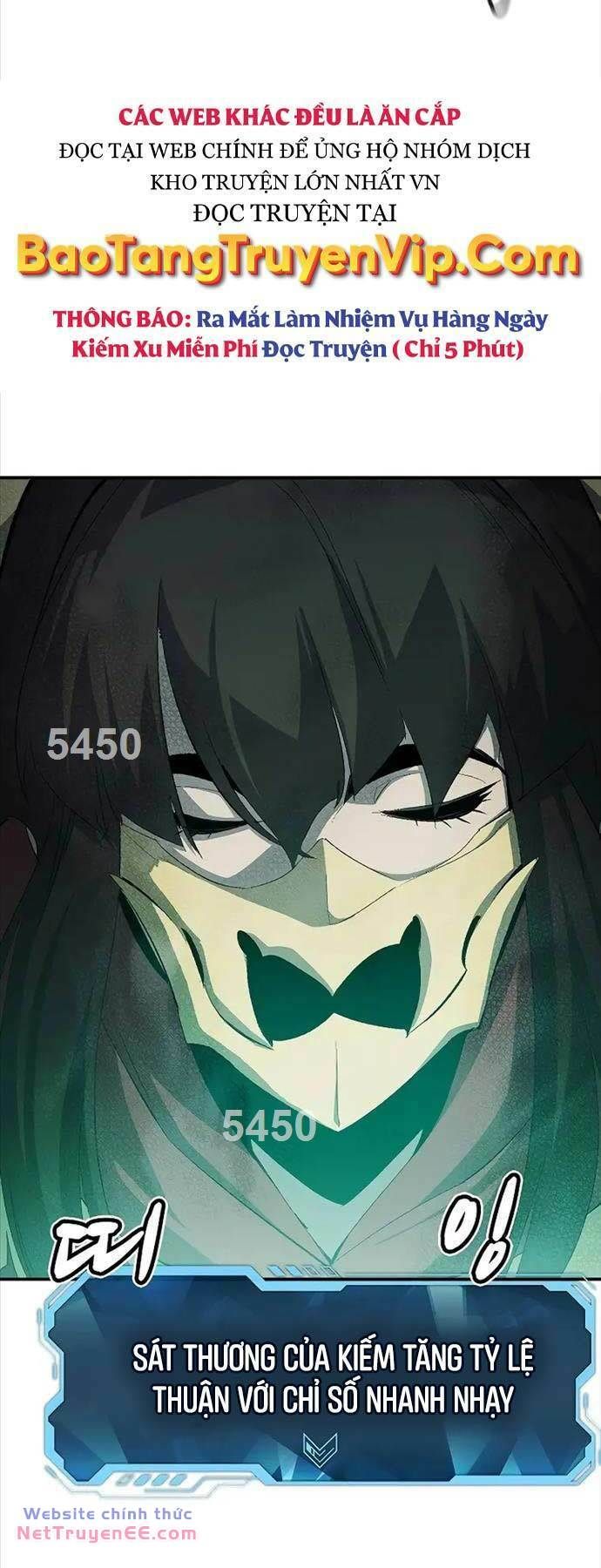 đọc truyện Độc Cô Tử Linh Sư Chương 115 ảnh 4 tại Thiên Thai Truyện