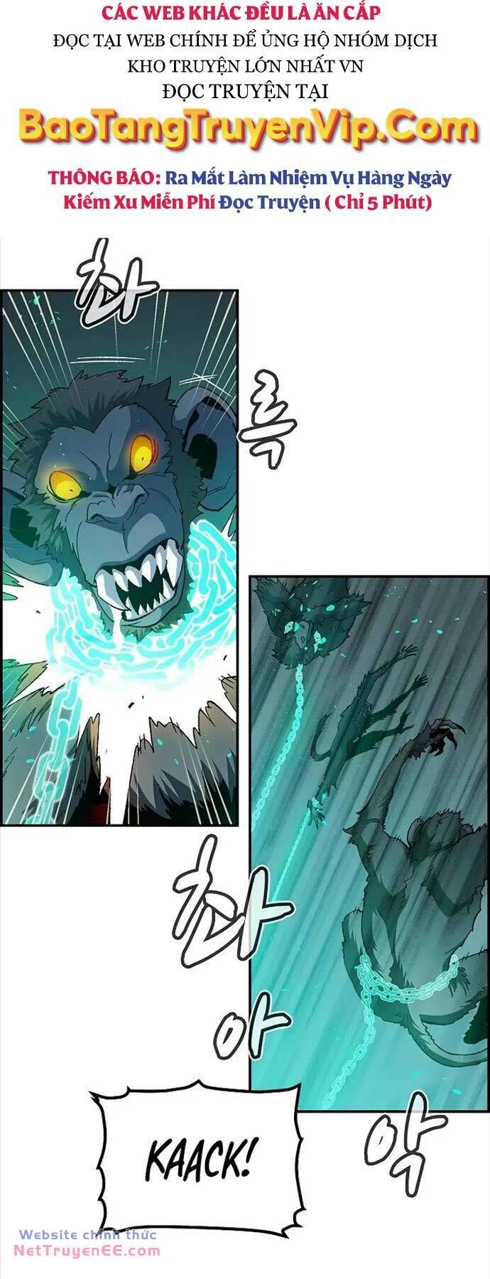 đọc truyện Độc Cô Tử Linh Sư Chương 115 ảnh 22 tại Thiên Thai Truyện