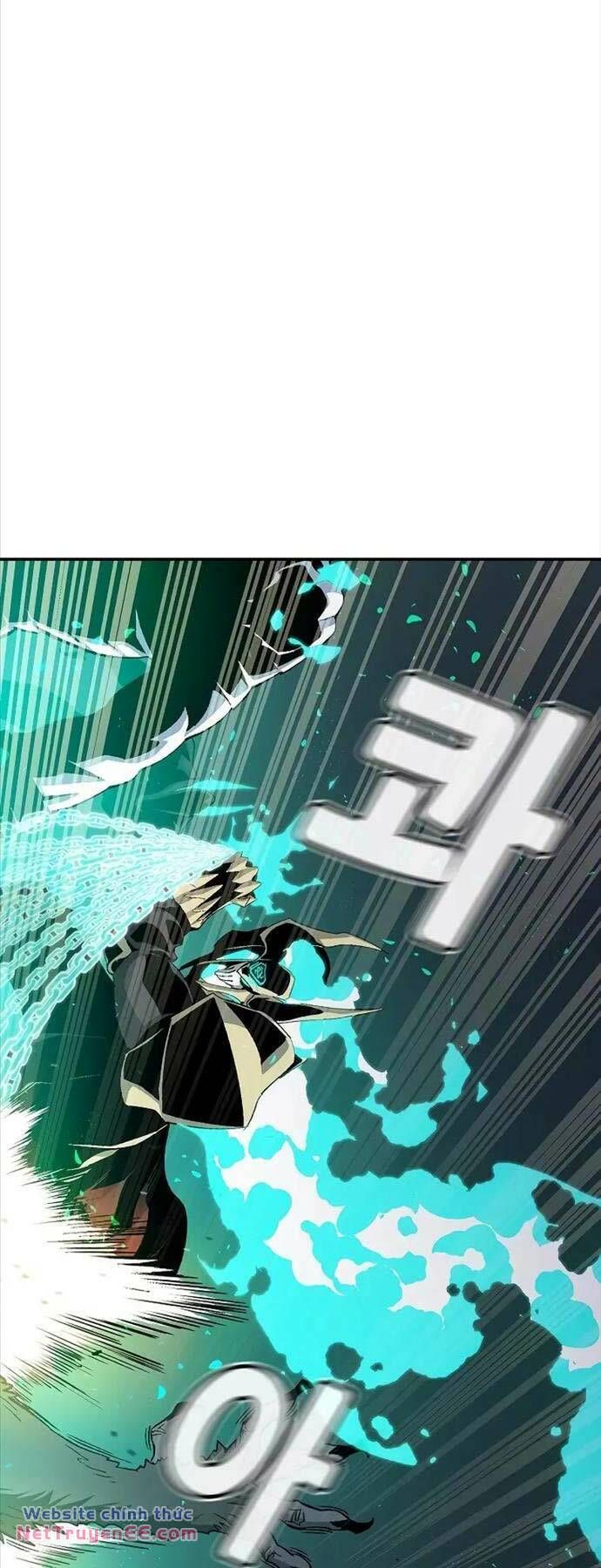 đọc truyện Độc Cô Tử Linh Sư Chương 115 ảnh 23 tại Thiên Thai Truyện