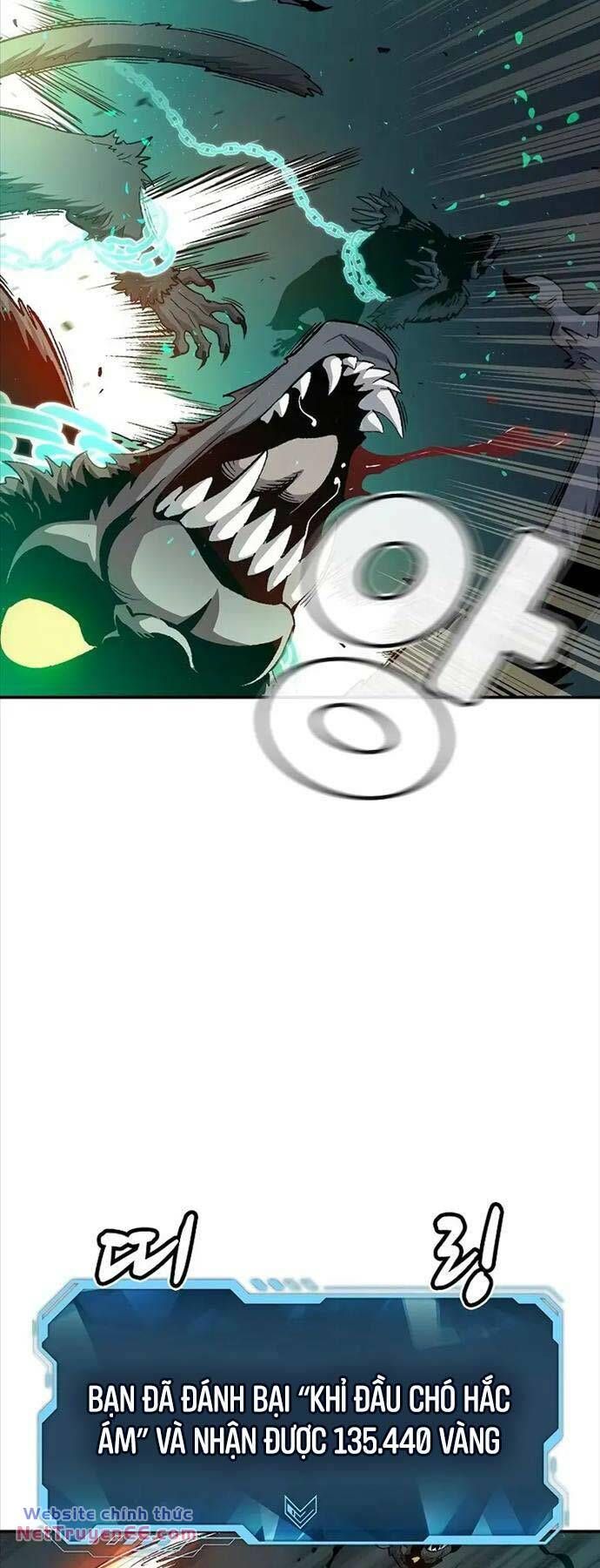 đọc truyện Độc Cô Tử Linh Sư Chương 115 ảnh 24 tại Thiên Thai Truyện