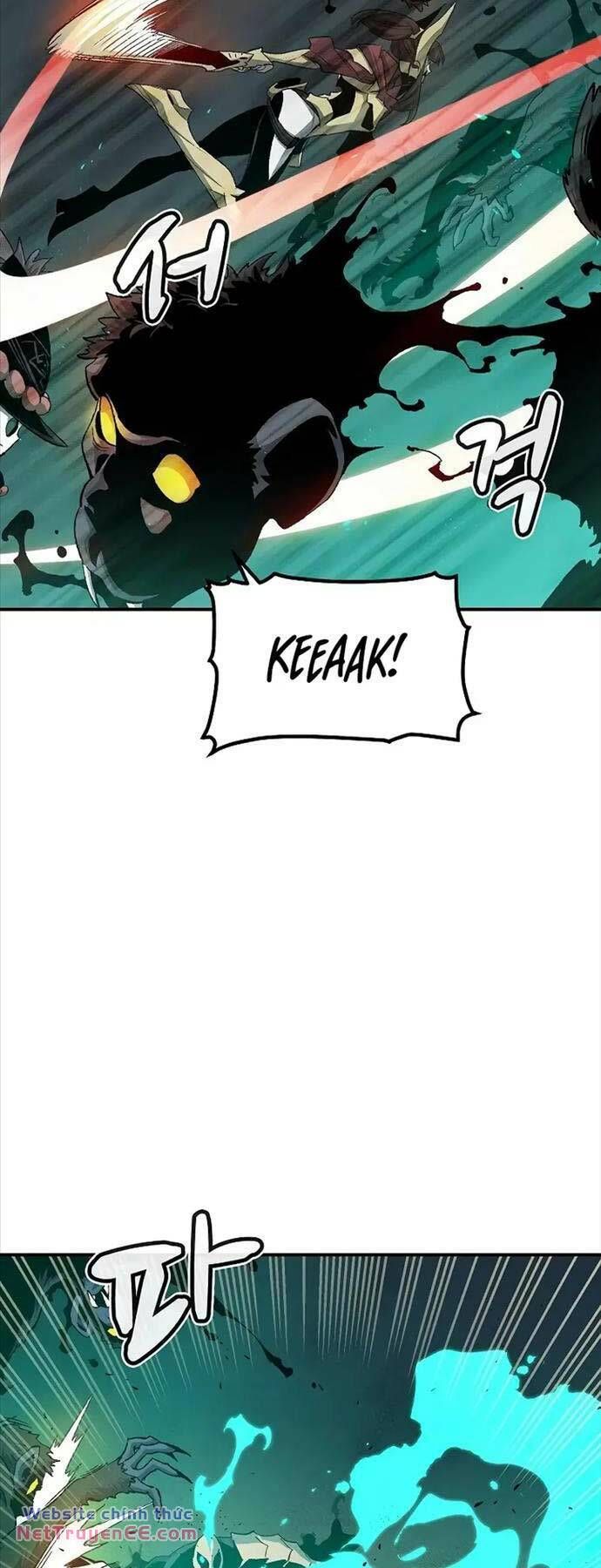 đọc truyện Độc Cô Tử Linh Sư Chương 115 ảnh 25 tại Thiên Thai Truyện