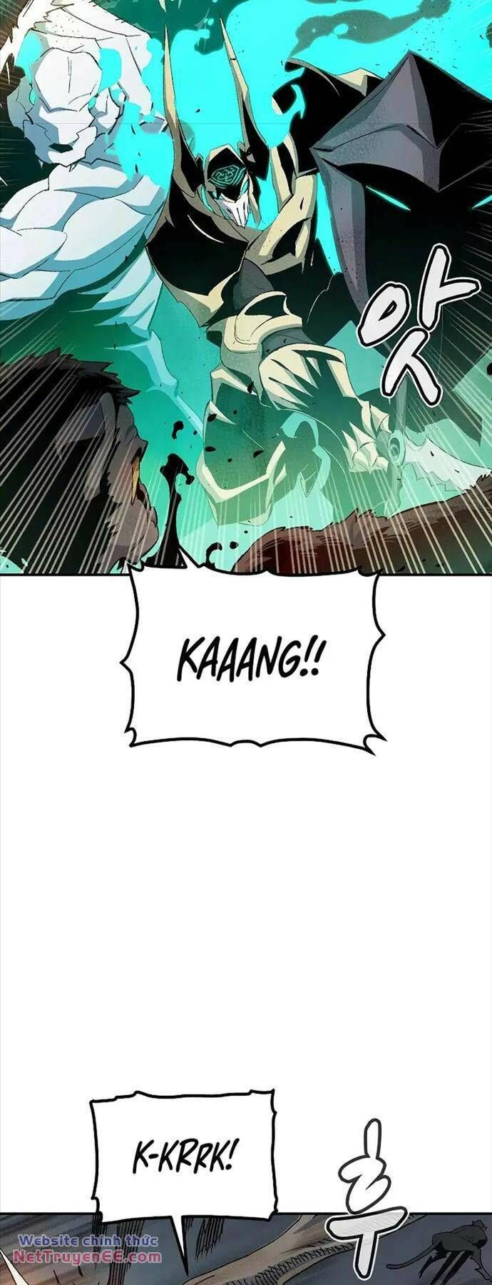 đọc truyện Độc Cô Tử Linh Sư Chương 115 ảnh 26 tại Thiên Thai Truyện