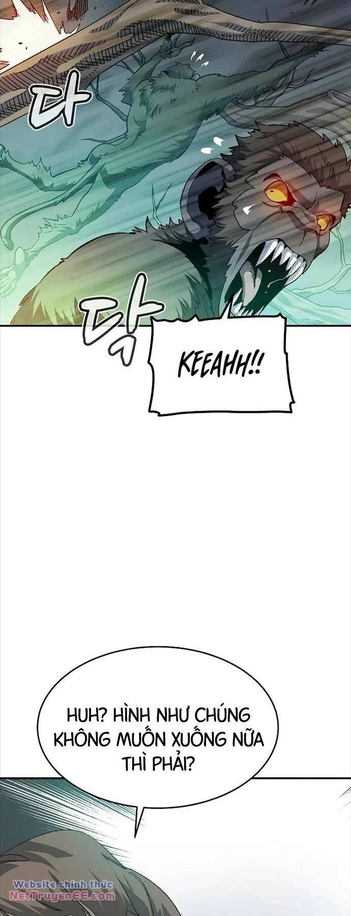 đọc truyện Độc Cô Tử Linh Sư Chương 115 ảnh 27 tại Thiên Thai Truyện