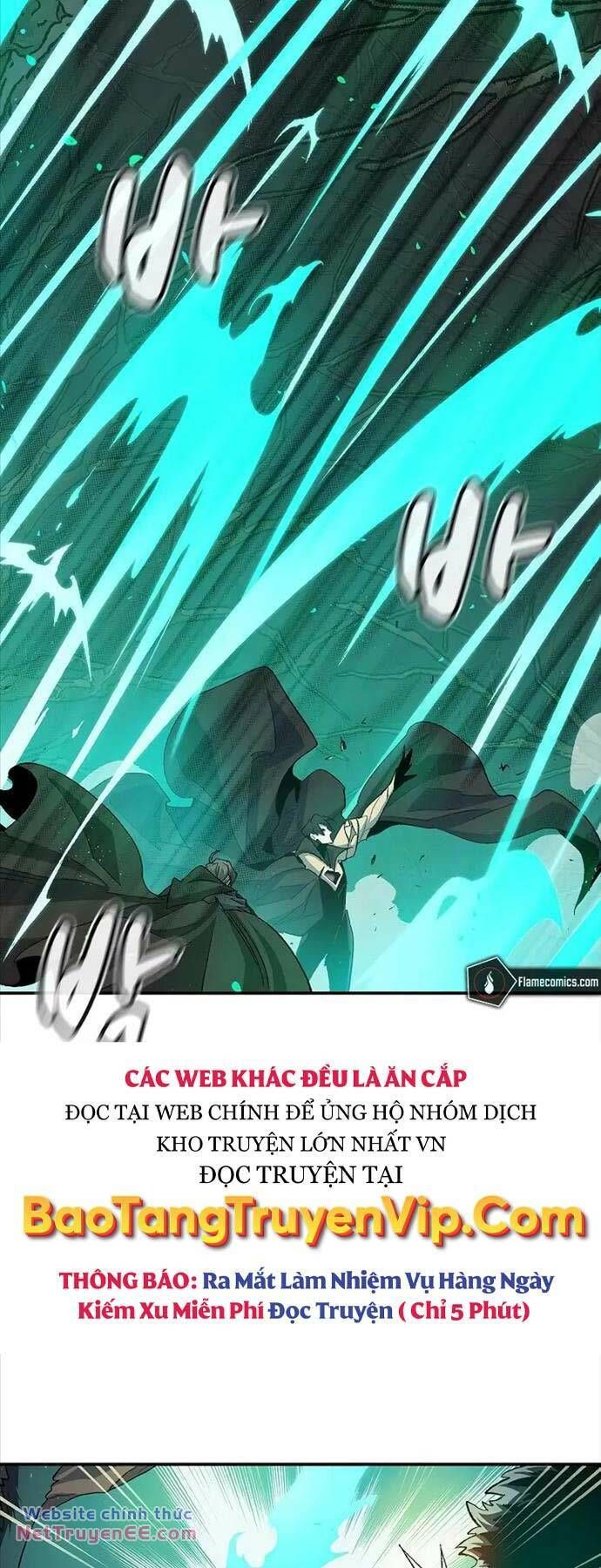 đọc truyện Độc Cô Tử Linh Sư Chương 115 ảnh 29 tại Thiên Thai Truyện