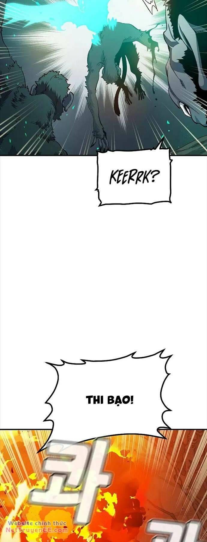 đọc truyện Độc Cô Tử Linh Sư Chương 115 ảnh 30 tại Thiên Thai Truyện