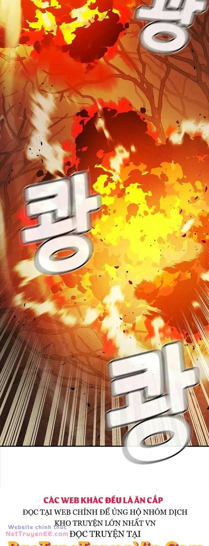 đọc truyện Độc Cô Tử Linh Sư Chương 115 ảnh 31 tại Thiên Thai Truyện