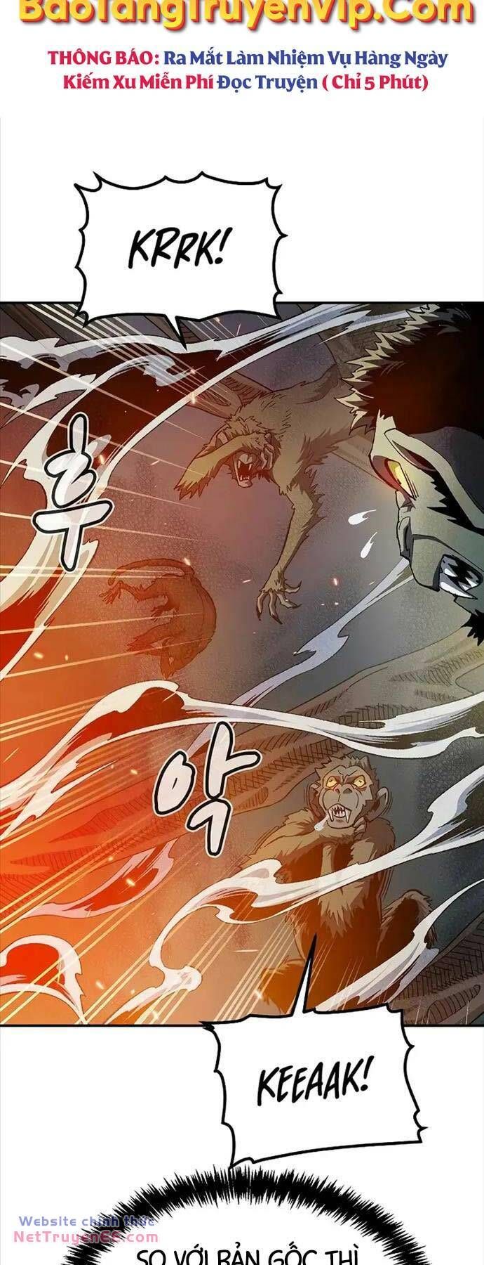 đọc truyện Độc Cô Tử Linh Sư Chương 115 ảnh 32 tại Thiên Thai Truyện